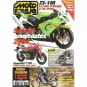 Moto Revue n° 3580